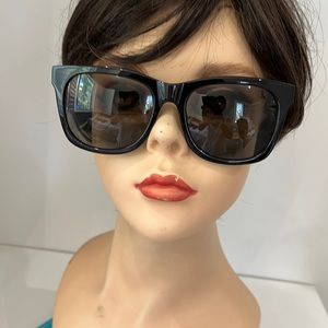 ELLE sunglasses EL114